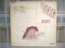 Brian Bennett - The World Around Us 12