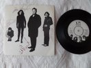 THE STRANGLERS WALK ON BY 7