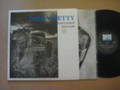 DIED PRETTY Doughboy Hollow RARE AUSSIE LP 1991 1ST PRESSING - L 30578