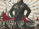 WEIRD AL YANKOVIC: MANDATORY FUN (LP vinyl *BRAND NEW*)