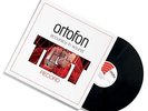 Ortofon Test LP Record Accuracy in Sound