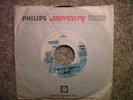Rush Fly By Night / Anthem 7