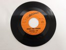 Rare Northern Soul Russell Lee & The Sleepwalkers Sticks & Fingers / Going Wild