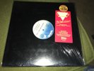 Mint unsold stock orig Huey lewis and the news-power of love extended club mix