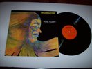 ORGANISATION  -  Tone Float  LP  Kraftwerk  KRAUT ROCK  psych