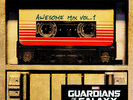 Universal - Guardians of the Galaxy: Awesome Mix, Vol. 1