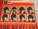 The Beatles EP 