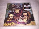 Stealers Wheel Self Titled 180g Sealed Intervention Records