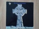 Vinyl LP  BLACK SABBATH   HEADLESS CROSS  mit Original Inlet und grossem Poster