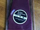 st paul and the broken bones Alabama Shaped LP