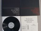 The Beatles ?– Sgt. Pepper's Lonely Hearts Club Band UHQR MFSL Mobile Fidelity V