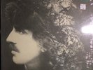 George Harrison - Somewhere in England LP - Orig. 1980 Dark Horse STILL-SEALED