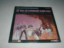 Strawberry Alarm Clock THE WHO Split Philco FORD LP SEALED Psych Mod HAPPY JACK