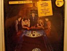 PAUL McCARTNEY WINGS BACK TO THE EGG ORIGINAL FIRST PRESS LP STILL SEALED   1979