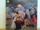 BEGGARS  OPERA               LP       ACT  ONE     (  D J  PROMO )