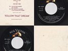(DJ Prevue) Elvis Presley 
