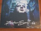 Torch -  Blauer Samt - Doppel-Vinyl LP - Re-Issue 2011