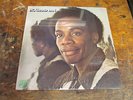 HOWARD TATE s/t LP ATLANTIC 70s soul SEALED cut out