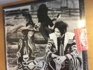 The White Stripes Icky Thump RSD 2018 NEW/ SEALED