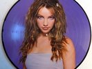 Britney Spears - Baby One More Time -12