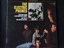 The Electric Prunes I Had Too Much To Dream ... 12