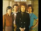 IDLE RACE 'Idle Race' RARE LP UK 1st Press 1969 Mint- Vinyl  ELO / JEFF LYNNE