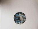 Drexciya - 4 The Unknown Aquazone 2x VINYL Album RAR US 1994 Electro
