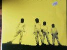 Elecktroids - Electroworld 2x VINYL Album RAR Drexciya UK 1995 WarpLP 35