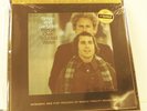 Simon & Garfunkel Bridge Over Troubled Water MFSL One Step Ultradisc #5638 /7500