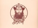 Chris Stapleton - From A Room Volume 1 (Vinyl LP - 2017 - EU - Original)