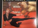 SHOSTAKOVICH The Age of Gold/Symphony No. 1 RCA Living Stereo LSC-2322 LP