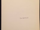 The Beatles - 