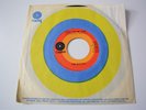 THE BEATLES Can't Buy Me Love CAPITOL 45 VG++ NOS UNPLAYED  TARGET RARE