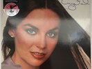 CRYSTAL GAYLE WHEN I DREAM LP HALF SPEED MASTERED AUDIOPHILE NAUTILUS EX+