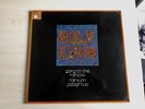 Rolf Kühn Jazzgroup – Going To The Rainbow lp