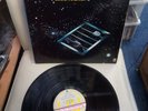 supertramp crime of the century Audiophile Series vinyl LP 12