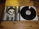 JIMI HENDRIX: Sky High, SGSH 2017378, 12
