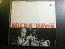 Miles Davis Volume 1 Liberty/UA/Blue Note 81501  1977/1978 Pressing