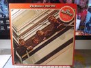 The Beatles - 1962-1966 - 2x Red Vinyl Record LP Albums - PCSPR 717 - RARE