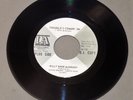 BILLY WADE MCKNIGHT Trouble's Comin' On/Need Your Lovin IA 116 promo pop soul 45