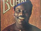 SEALED BUARI – S/T Vinyl Record LP – RCA APLI-1045 – LP-2629