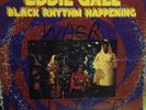 Eddie Gale – Black Rhythm Happening Vinyl Record LP – (BST/84320) LP-1743