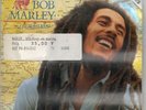 Bob Marley and the Wailers, keep on moving, Maxi Vinyl