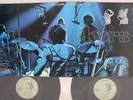 2LP DOORS Absolutely Live EKS9002 ELEKTRA UNITED STATES Vinyl