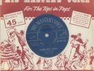 Please Don't Touch - 1... Johnny Kidd & The Pirates 7