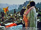 WOODSTOCK   