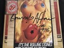 Rolling Stones 