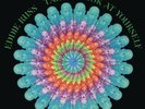 Russ Eddie-Take A Look At Yourself VINYL NEW