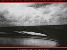 Nebraska von Bruce Springsteen (2015)