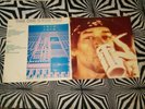 RARE Jimi Hendrix - This One's For You LP album